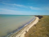 IMG-20170602-WA0003.webp