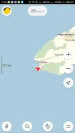 Screenshot_2017-06-03-17-09-44-803_ru.yandex.yandexmaps.webp