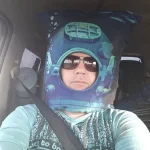18812502_1494523940598089_8263617313450754048_n.webp
