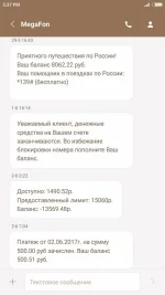 18835814_1431892563542885_6734079571170937762_n.webp