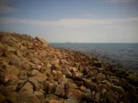 IMG-20170610-WA0004.webp