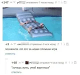 5Y9i9Y5RhuU.webp