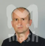 16-37-32-3915894_800.webp