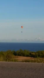 IMG-20170626-WA0004.webp