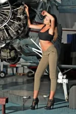 f9f7f9f25738d8421d11ed2ebcb30e83.webp