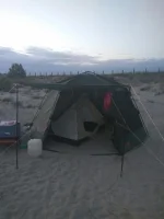 IMG-20170720-WA0003.webp