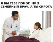 10054846.webp