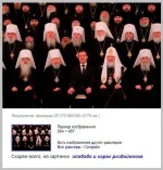 10100191.webp