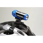 ion-air-pro-3-wi-fi-ekshn-kamera.webp
