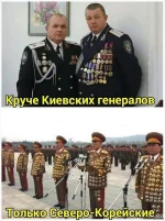 original.webp