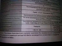 qG7MUv5Ua4o.webp