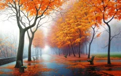 NjiMwTfb4D4.webp
