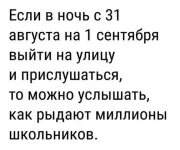 1503636189_24.webp