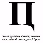 9eb2b2974e31-Р.webp