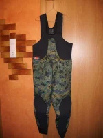32.webp
