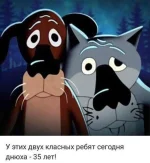 FB_IMG_1504697650768.webp