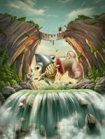 ворплп.webp