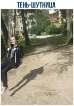 2665179752.webp