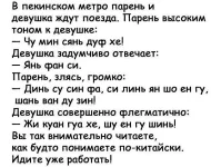 10300844.webp