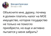 4-P.webp