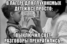 10329774.webp