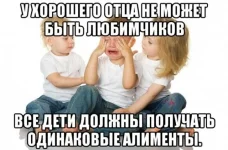 10329778.webp