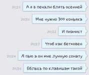 10334058.webp
