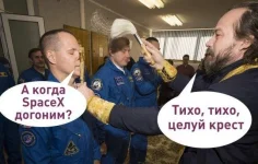 10338335.webp