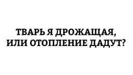 rJrR94nWF0A.webp