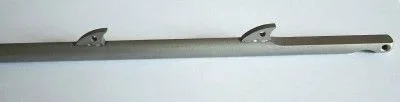 Spear_3.webp