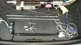 image.webp