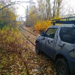 FB_IMG_1508503117812.webp