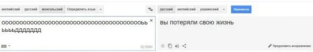 10484840.webp