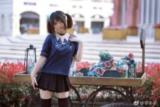 Zettai-Ryouiki-разное-длиннопост-под-катом-еще-4124682.webp