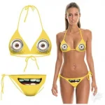 10496942.webp