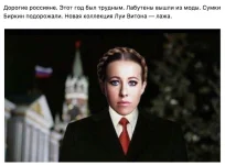 FB_IMG_1509031022518.webp