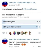 pRmVV8rMhk8.webp