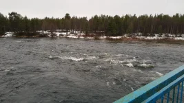 IMG-20171112-WA0020.webp