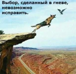 Гнев.webp