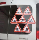 2Haa9ZSynV4.webp