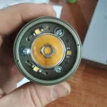 2K-ZET 3+1 XPL.webp