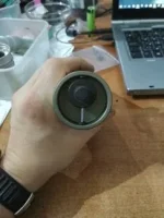 ТЫЛЬНИК.webp