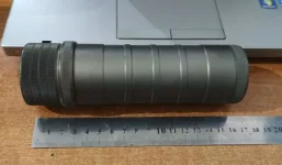 2К КЦ ХАМЕЛЕОН.webp