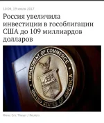 10700745.webp