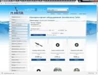 три измерения.webp