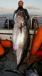 IMG_20171209_132101.webp