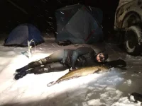 IMG-20171217-WA0006.webp