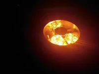 FB_IMG_1513704811589.webp