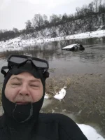 2mNCagJe7cU.webp
