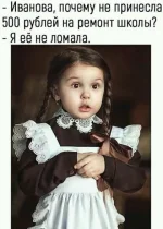 D.webp